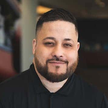 Luis Velez