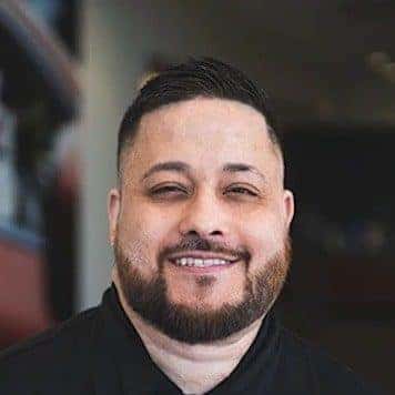 Luis Velez