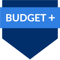 budget