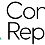 Consumer Reports Logo