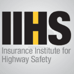 IIHS Logo