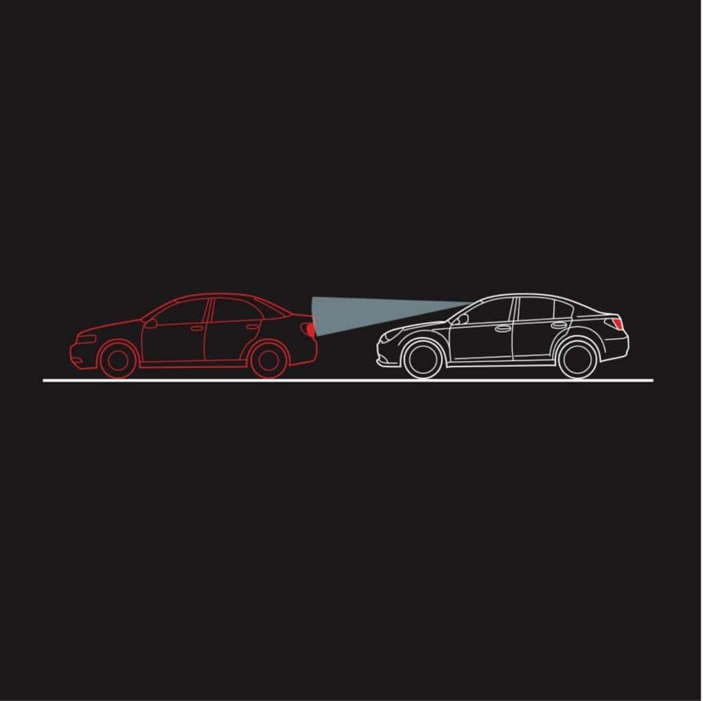 Subaru_EyeSight_Pre-Collision_Braking