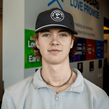 Gaborik Overton