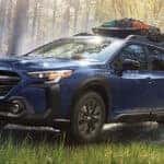 2025-Subaru-Outback