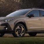 2026-Subaru-Crosstrek-Hybrid