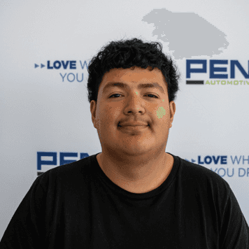 Alex Lara Coronado