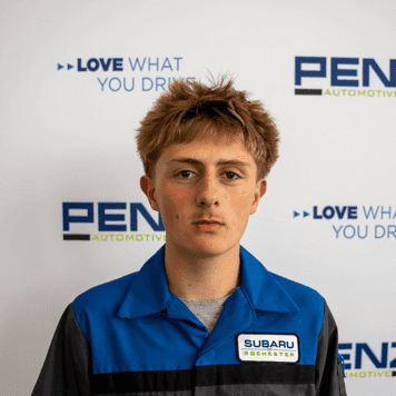 Cashus Hetland