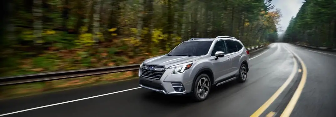 Subaru is the Most Trusted Brand | Twin Falls Subaru