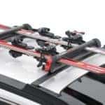 Subaru Ski Carrier Attachment (1)