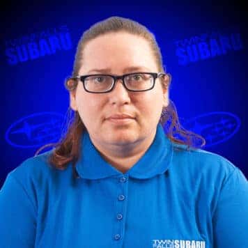 Karen Siepert