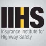 IIHS - Insurance Institute for Highway Safety Logo
