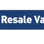 KBB Best Resale Awards