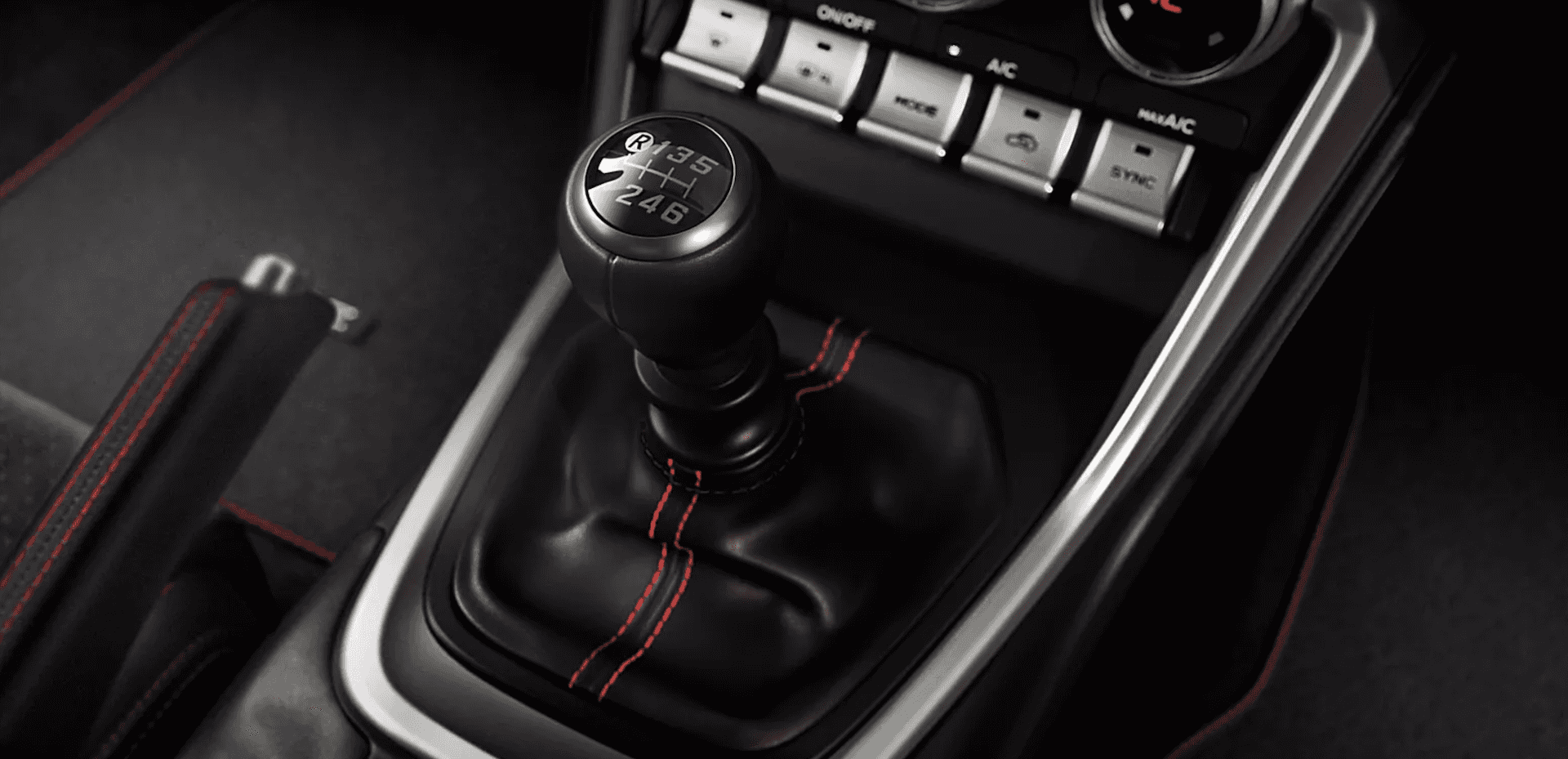 2024 Subaru BRZ Twin Falls Subaru