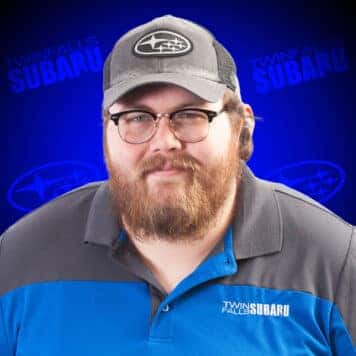 Shawn Spellman