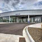 Twin Falls Subaru Service