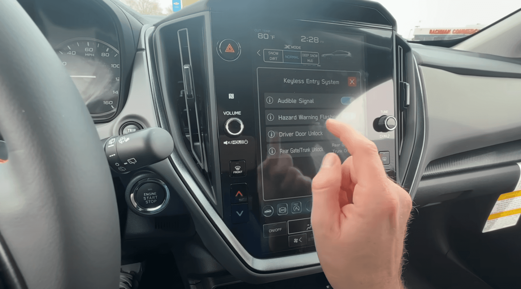 Sitemapcdatahttpswudinf Inetcomsubaru Keyless Entry Not Working