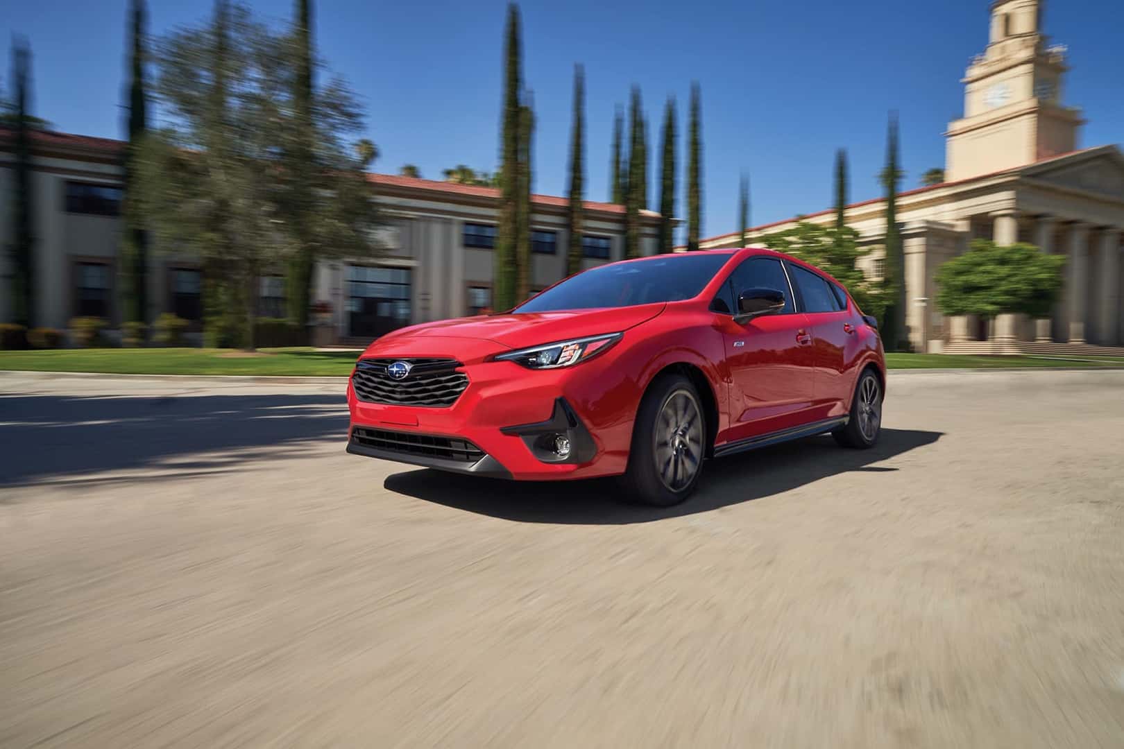 Interesting Subaru Impreza Sport Hp Pictures