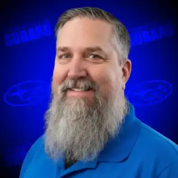 Pat Mattingly