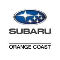 283 New Subaru Cars, SUVs in Stock | Subaru Orange Coast