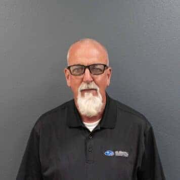 John Roblee