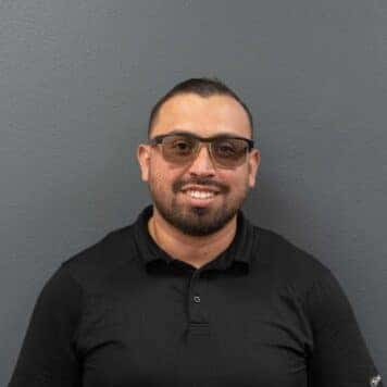 Salvador  Reyes 