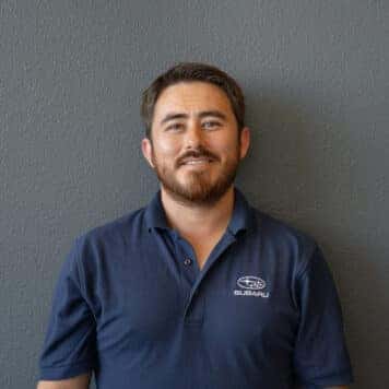 Mauricio  Nunez 