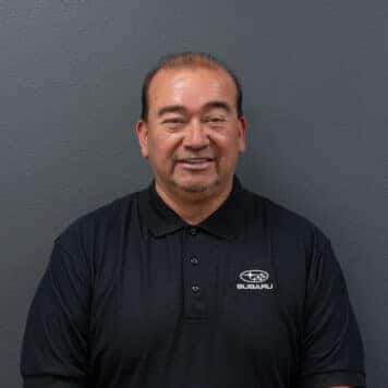 Marlon Melendez