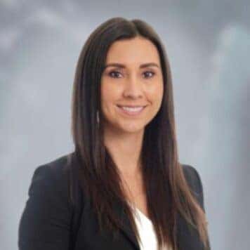 Megan Quezada