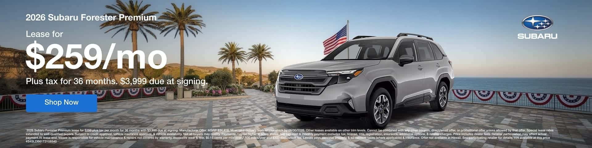 https://www.subaruorangecoast.com/new-vehicles/outback/