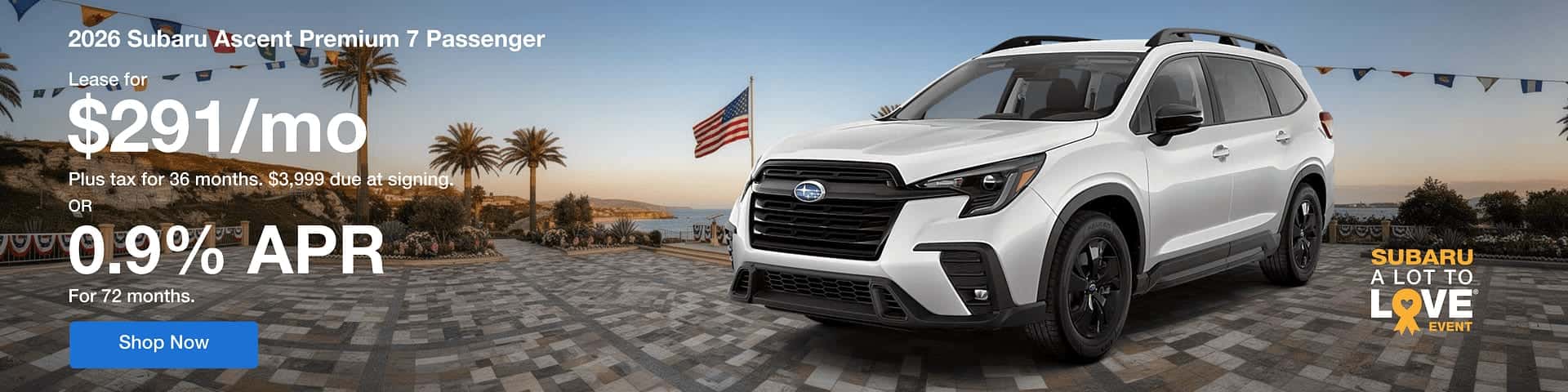 Subaru-Orange-Coast-assetType-1920x480-2026-Subaru-Ascent-Premium-7-Passenger-3