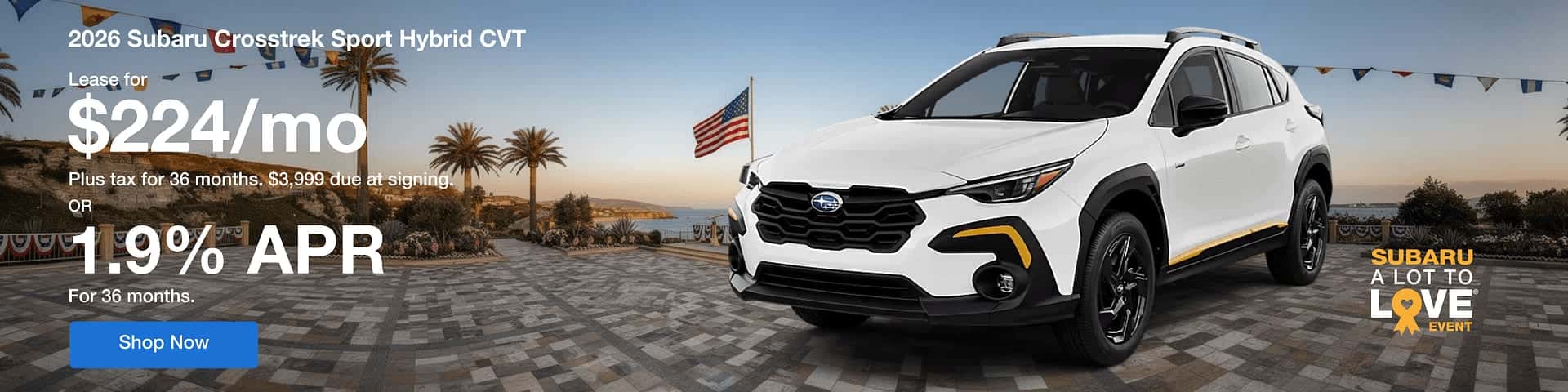 Subaru-Orange-Coast-assetType-1920x480-2026-Subaru-Crosstrek-Sport-Hybrid-CVT-6