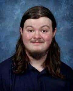 Chad Burchell