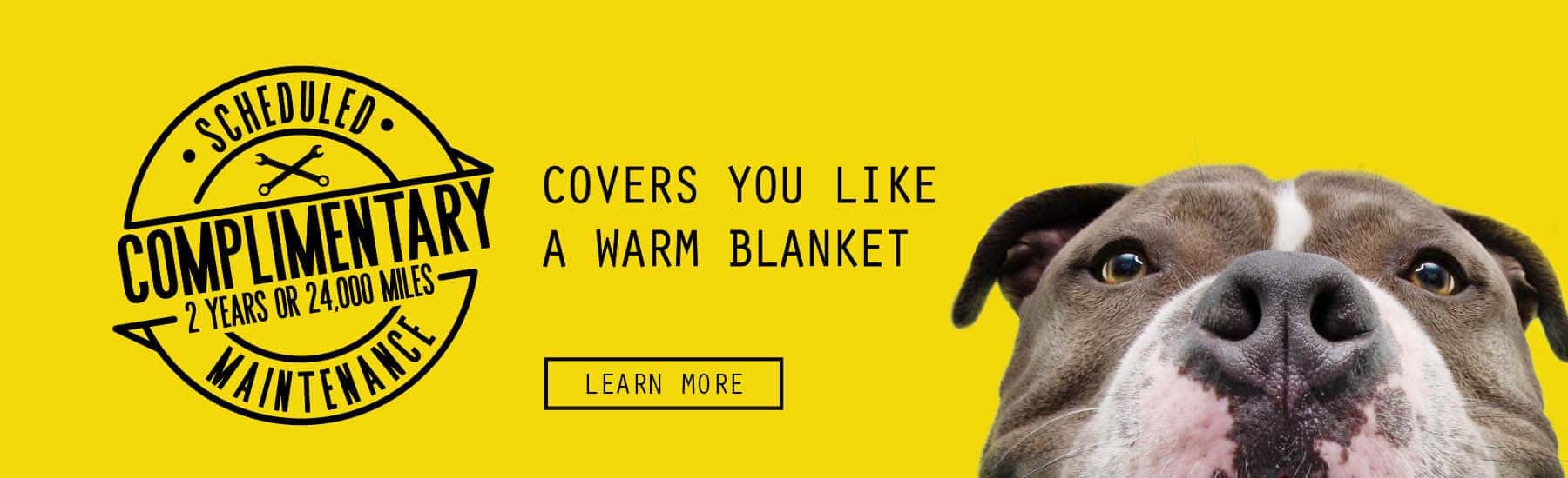 MYAG-0125-040419-001-Subaru Warm Blanket HPG 1800×550