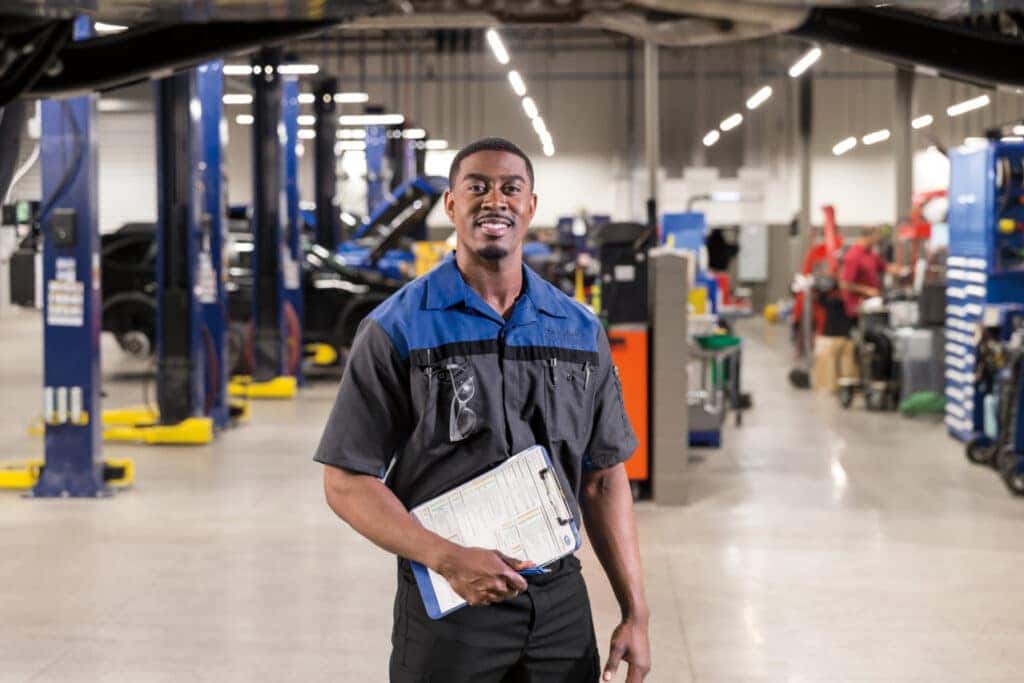 10% off Any A/C Repair