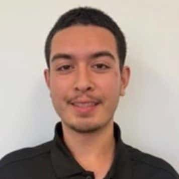 Bryan Arellano