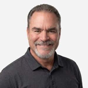 Bryan Dunn