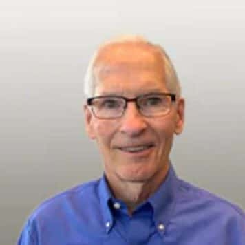 Charlie Webb