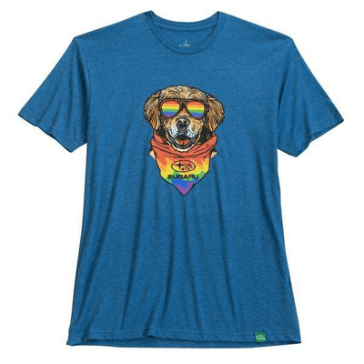 Subaru Apparel Special