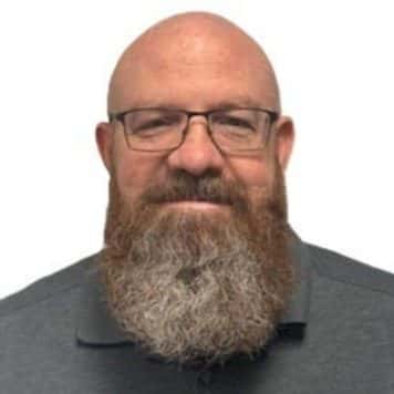 Joshua Kares