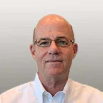 Mark Suttles