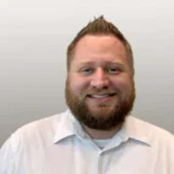 Michael Burgess