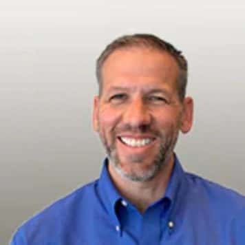 Steven Bollman