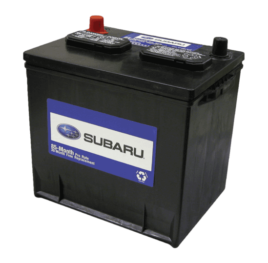 Battery Replacement Special