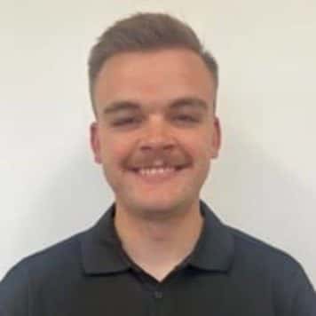 Kristoffer Neff