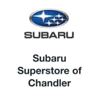subarusuperstore.com product image