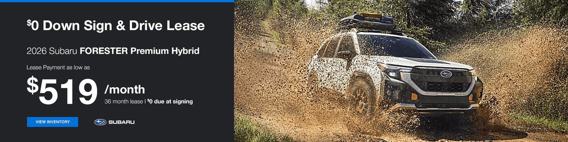 MSRASB0926_Forester_SL_2000x500