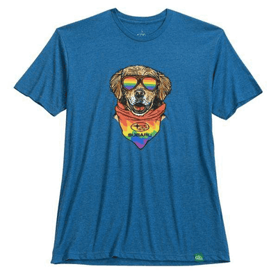Subaru Apparel Special
