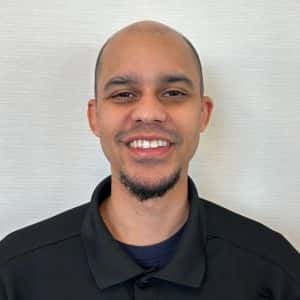 Dominique Channel
