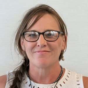 Sandy Soderberg