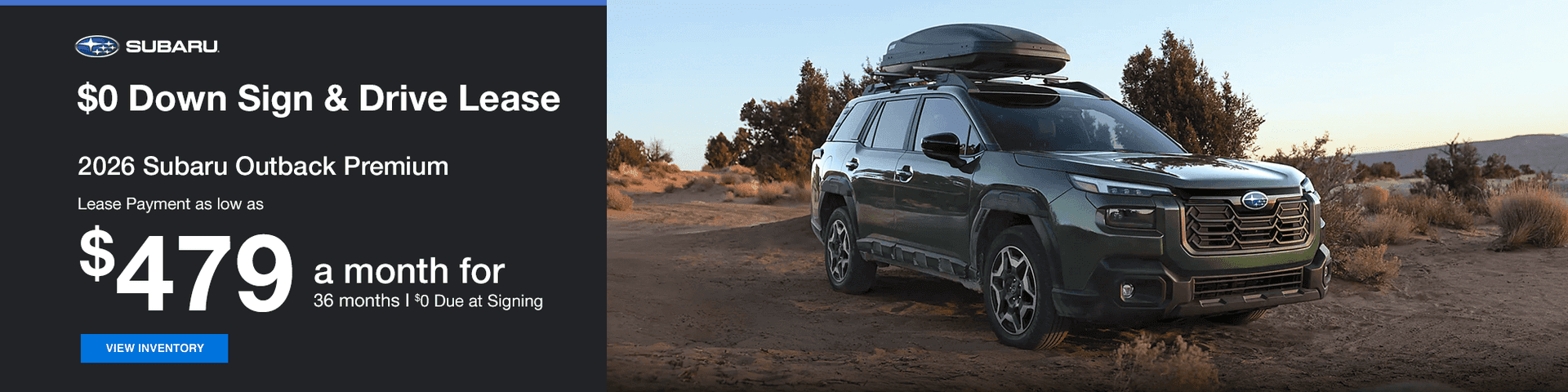 MSRASB0626_Outback_SL_2000x500